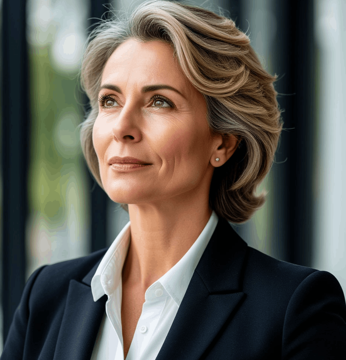 Юрист консультирует клиента